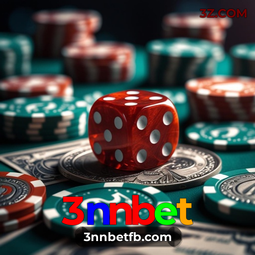 Os Melhores Jogos do 3nnbet Para Todos os Estilos