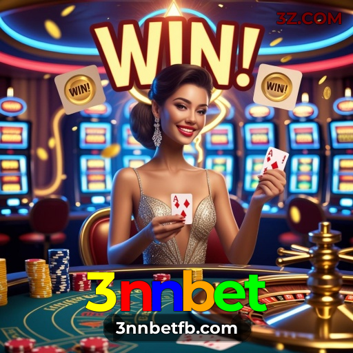 Os Melhores Jogos do 3nnbet Para Todos os Estilos