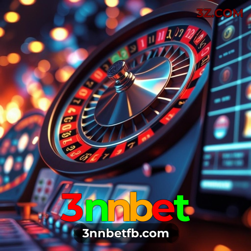 3nnbet Cassino Online | Download do App Android e iOS