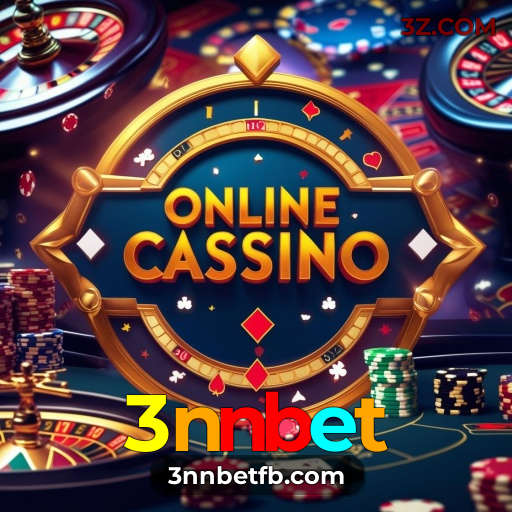 Recursos Paga do 3nnbet: Experiência de Jogo Elevada