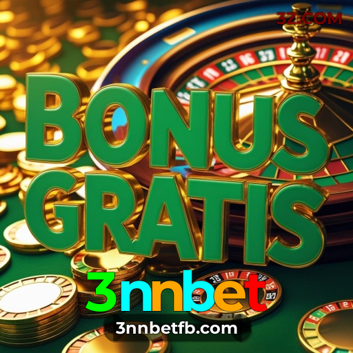 Ofertas Imperdíveis na Promo do 3nnbet para Gamers