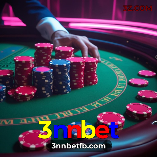 3nnbet — login social e criptografia para sua conta