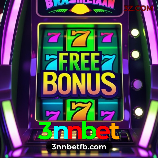 3nnbet Cassino Online | Download do App Android e iOS