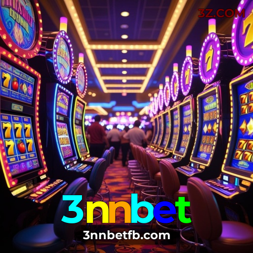 3nnbet — login social e criptografia para sua conta