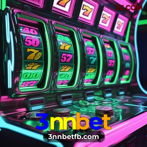 Recursos Paga do 3nnbet: Experiência de Jogo Elevada