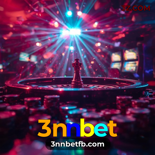 Ofertas Imperdíveis na Promo do 3nnbet para Gamers