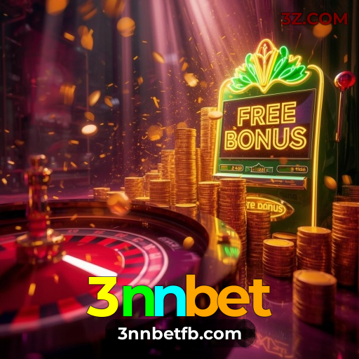 3nnbet Cassino Online | Download do App Android e iOS