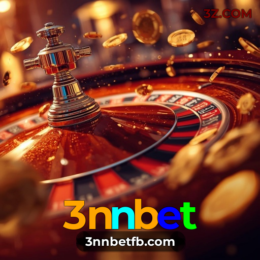 Login Social e Inovador: Conheça o 3nnbet