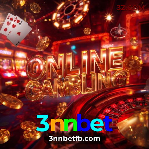 3nnbet | Especialista em Apostas Esportivas no Brasil