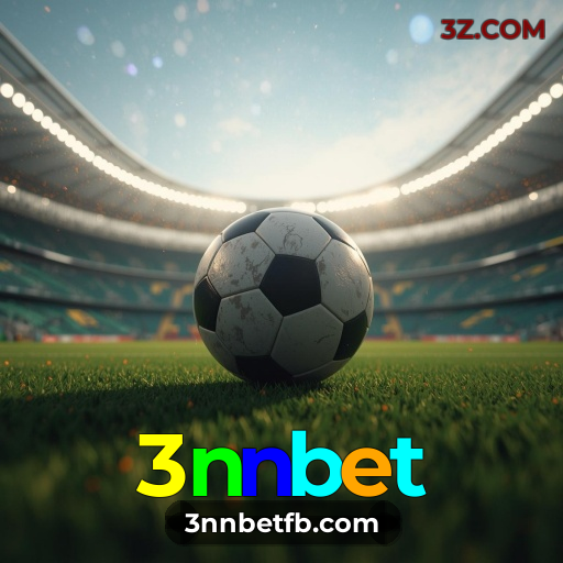 3nnbet Cassino | Jogos Populares e Saques Rápidos