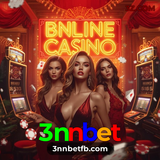 3nnbet | Especialista em Apostas Esportivas no Brasil