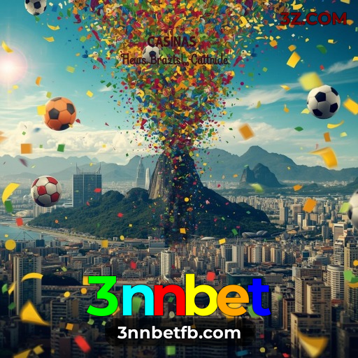 Ofertas Imperdíveis na Promo do 3nnbet para Gamers