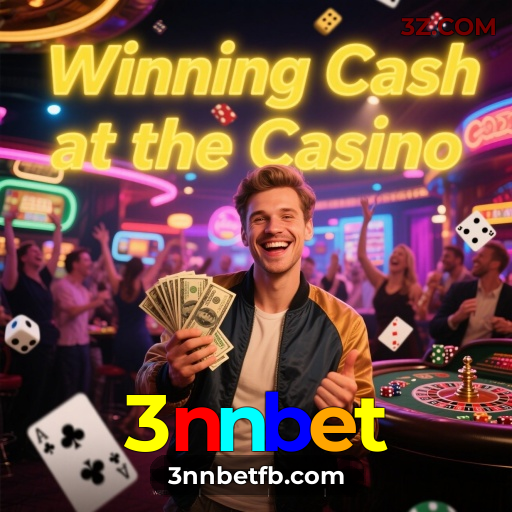 Recursos Paga do 3nnbet: Experiência de Jogo Elevada