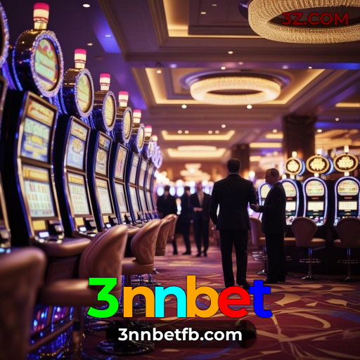 3nnbet | Especialista em Apostas Esportivas no Brasil